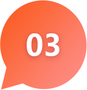 实力保障   库存充足