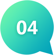 品质服务  客户为中心